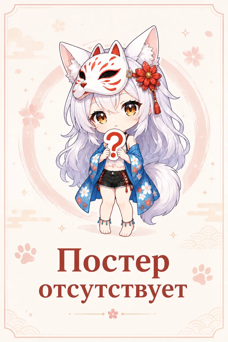 Восставший против неба 2